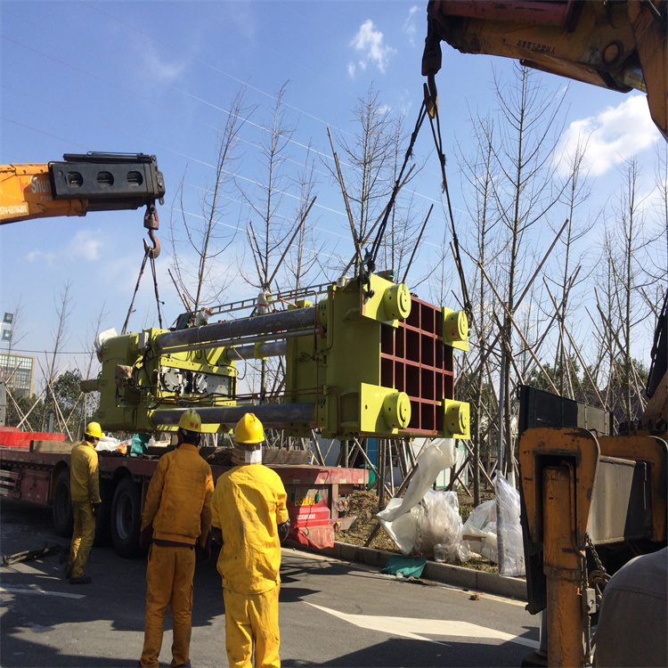 隆回本地吊车租赁公司